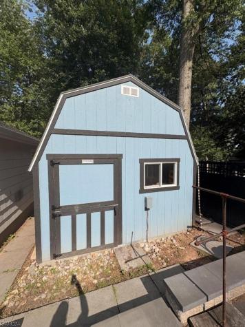 1509 Kenyon Avenue South Plainfield NJ 07080
