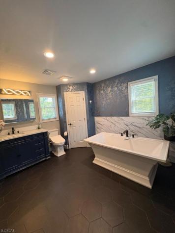 1509 Kenyon Avenue South Plainfield NJ 07080