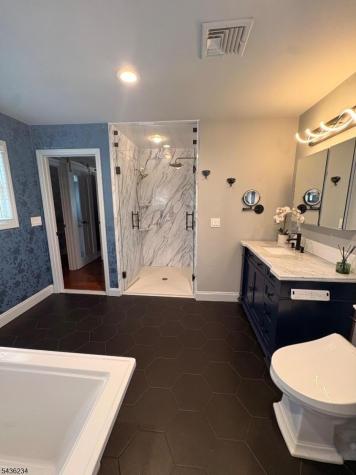 1509 Kenyon Avenue South Plainfield NJ 07080