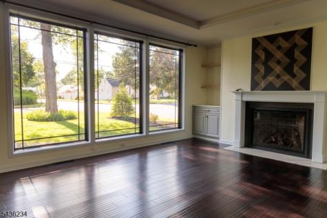 1509 Kenyon Avenue South Plainfield NJ 07080