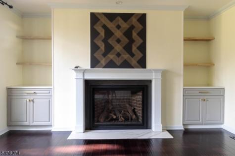 1509 Kenyon Avenue South Plainfield NJ 07080