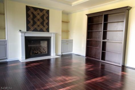 1509 Kenyon Avenue South Plainfield NJ 07080