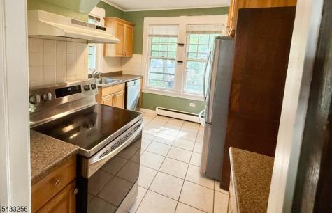 11 Pine Brook Road Montville NJ 07082