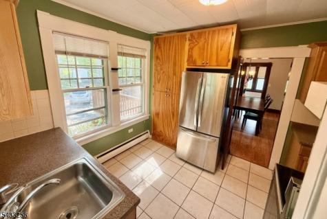 11 Pine Brook Road Montville NJ 07082