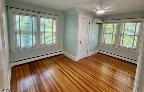 11 Pine Brook Road Montville NJ 07082