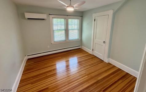 11 Pine Brook Road Montville NJ 07082