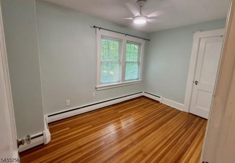 11 Pine Brook Road Montville NJ 07082