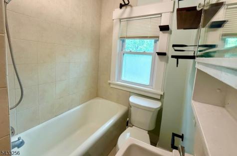 11 Pine Brook Road Montville NJ 07082