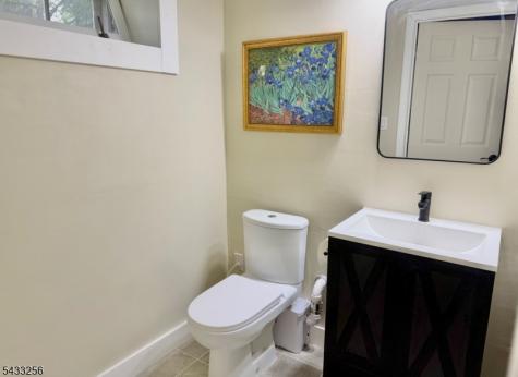 11 Pine Brook Road Montville NJ 07082