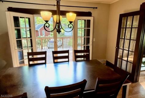 11 Pine Brook Road Montville NJ 07082