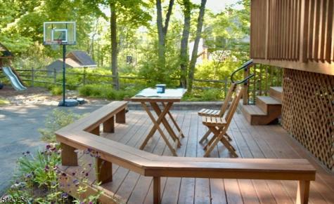 11 Pine Brook Road Montville NJ 07082