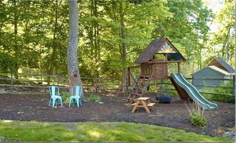 11 Pine Brook Road Montville NJ 07082