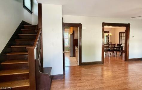 11 Pine Brook Road Montville NJ 07082
