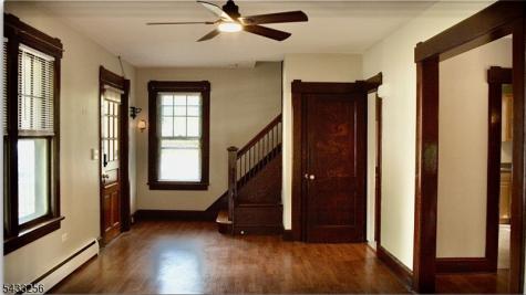 11 Pine Brook Road Montville NJ 07082