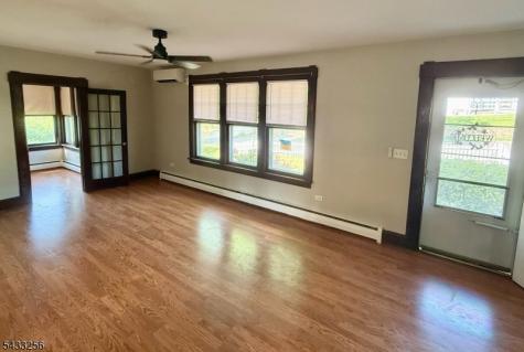 11 Pine Brook Road Montville NJ 07082