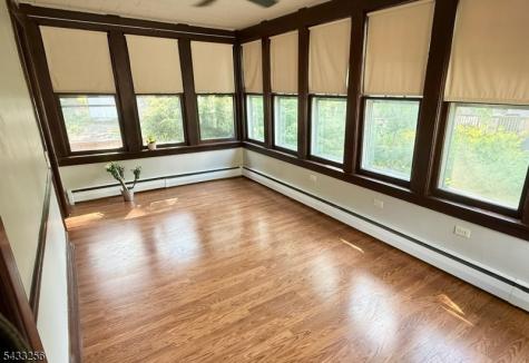 11 Pine Brook Road Montville NJ 07082