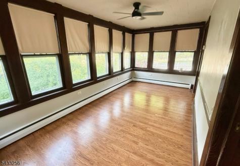 11 Pine Brook Road Montville NJ 07082