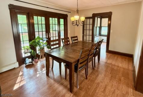 11 Pine Brook Road Montville NJ 07082