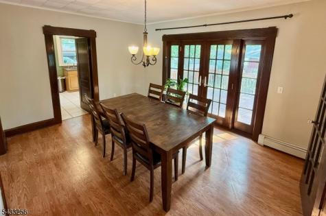 11 Pine Brook Road Montville NJ 07082