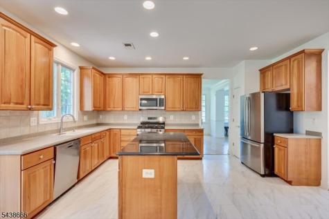 21 Courtside Lane South Brunswick NJ 08540