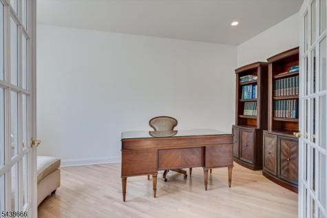 21 Courtside Lane South Brunswick NJ 08540