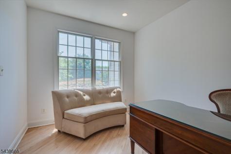21 Courtside Lane South Brunswick NJ 08540