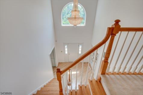 21 Courtside Lane South Brunswick NJ 08540