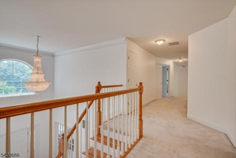 21 Courtside Lane South Brunswick NJ 08540