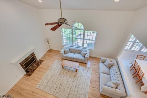 21 Courtside Lane South Brunswick NJ 08540