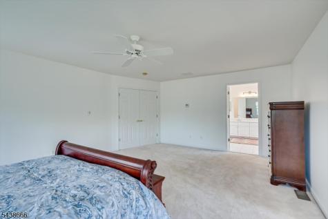 21 Courtside Lane South Brunswick NJ 08540