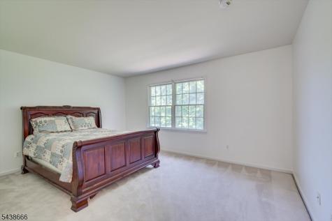 21 Courtside Lane South Brunswick NJ 08540