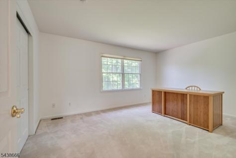 21 Courtside Lane South Brunswick NJ 08540