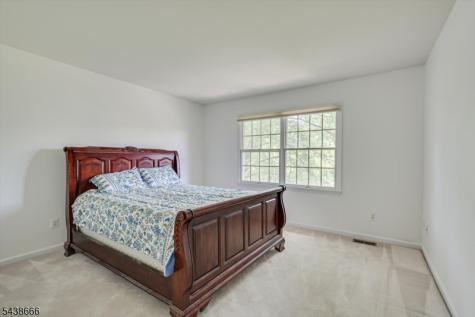 21 Courtside Lane South Brunswick NJ 08540