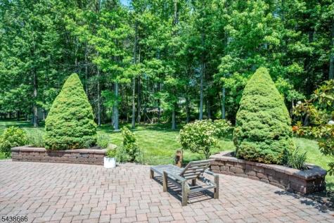 21 Courtside Lane South Brunswick NJ 08540