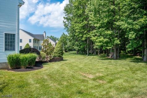 21 Courtside Lane South Brunswick NJ 08540