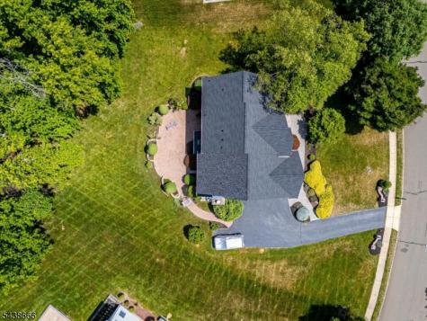 21 Courtside Lane South Brunswick NJ 08540