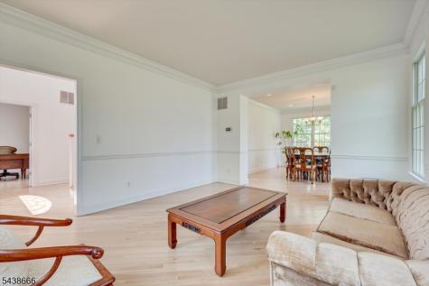 21 Courtside Lane South Brunswick NJ 08540