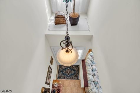 5 Vaccaro Road Lawrence NJ 08648