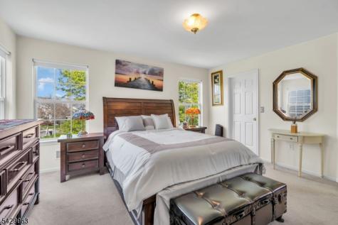 5 Vaccaro Road Lawrence NJ 08648