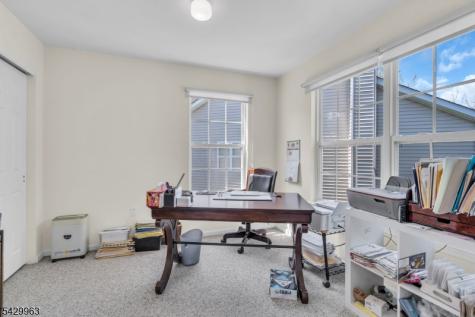 5 Vaccaro Road Lawrence NJ 08648