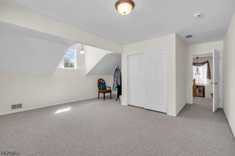 5 Vaccaro Road Lawrence NJ 08648
