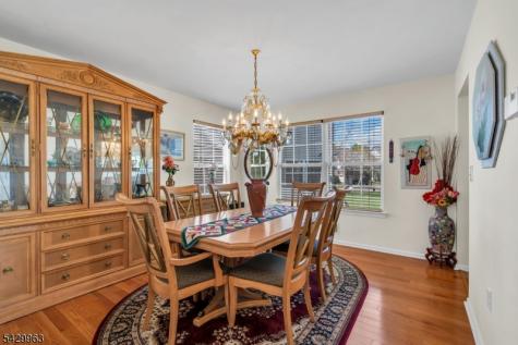5 Vaccaro Road Lawrence NJ 08648