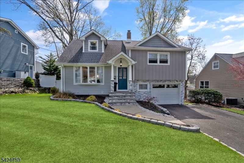 11 Westland Road Verona NJ 07044