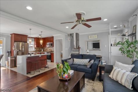 11 Westland Road Verona NJ 07044