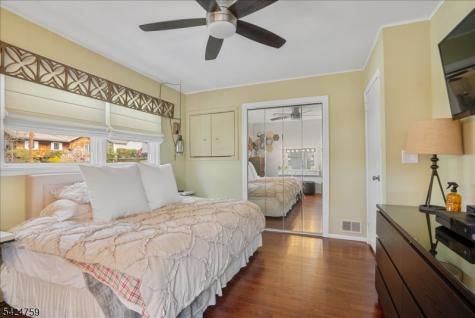 11 Westland Road Verona NJ 07044