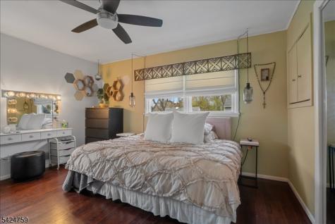 11 Westland Road Verona NJ 07044