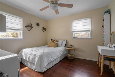 11 Westland Road Verona NJ 07044