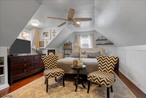 11 Westland Road Verona NJ 07044