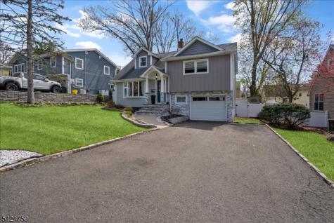 11 Westland Road Verona NJ 07044