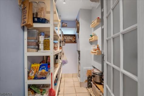 11 Westland Road Verona NJ 07044